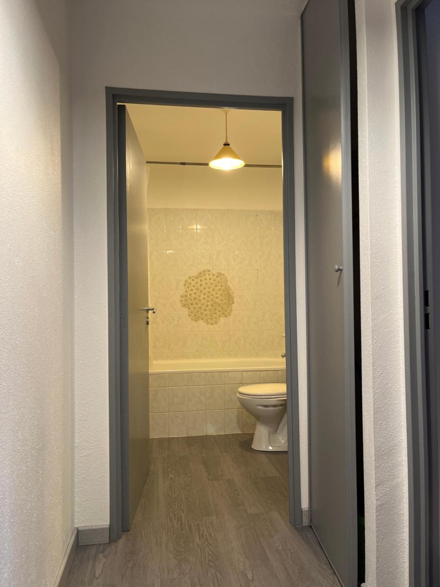 Square Walliser Pres Zenith Strasbourg Ngoại thất bức ảnh