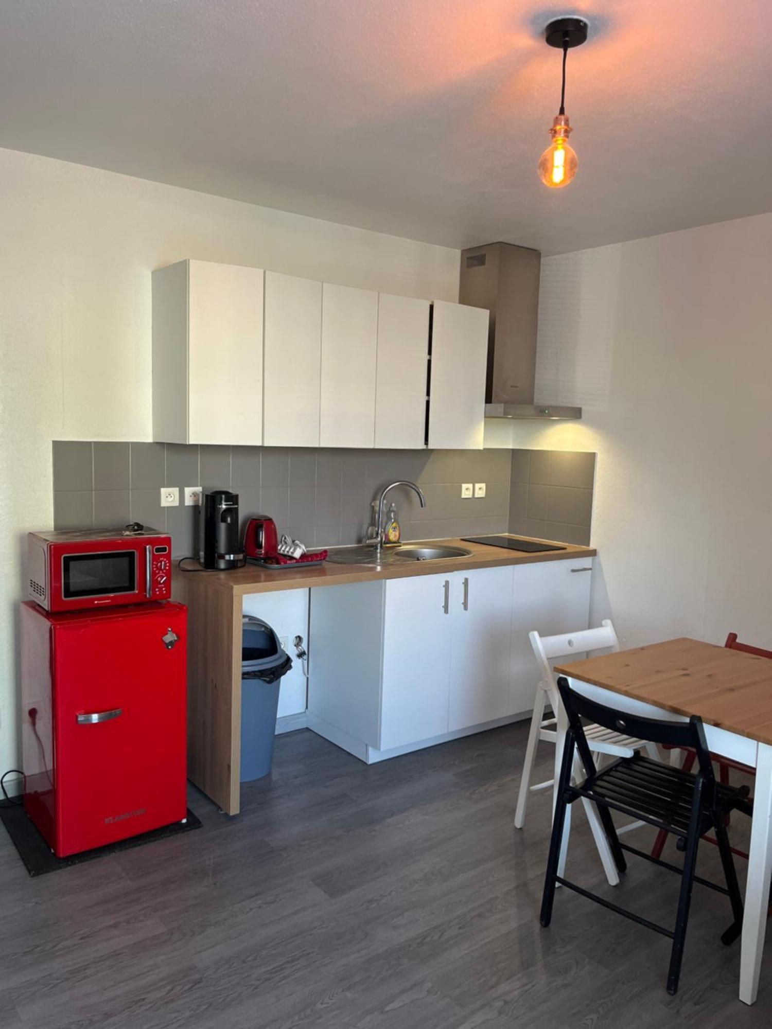 Square Walliser Pres Zenith Strasbourg Ngoại thất bức ảnh